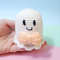 Bernie the Ghost Amigurumi Crochet Patterns, Crochet Pattern.jpg