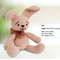 Bunny Stuffed Amigurumi Crochet Patterns, Crochet Pattern.jpg