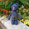 Charlie Bear Amigurumi Crochet Patterns, Crochet Pattern.jpg