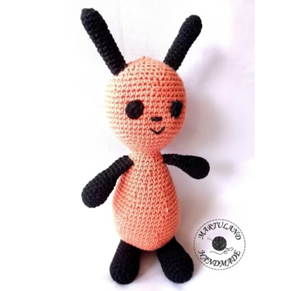 Flop big Amigurumi Crochet Patterns, Crochet Pattern.jpg