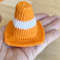 Mini Traffic Cone Amigurumi Crochet.jpg