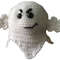 Mr Boo Amigurumi Crochet Patterns, Crochet Pattern.jpg