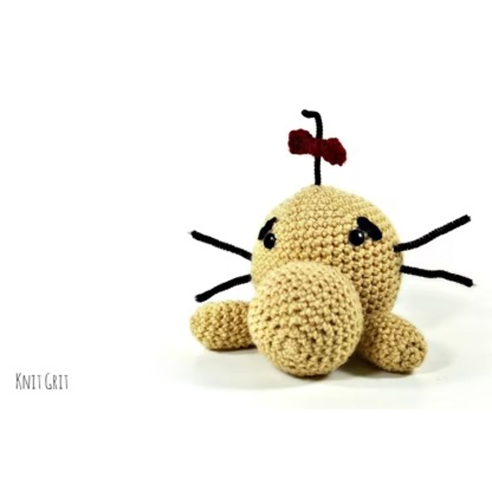 Mr Saturn Amigurumi.jpg