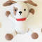 Puppy chip Amigurumi Crochet Patterns, Crochet Pattern.jpg