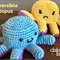 Reversible Octopus Amigurumi Amigurumi Crochet Patterns, Crochet Pattern.jpg