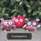 Scruffy Owls Amigurumi Crochet Patterns, Crochet Pattern.jpg