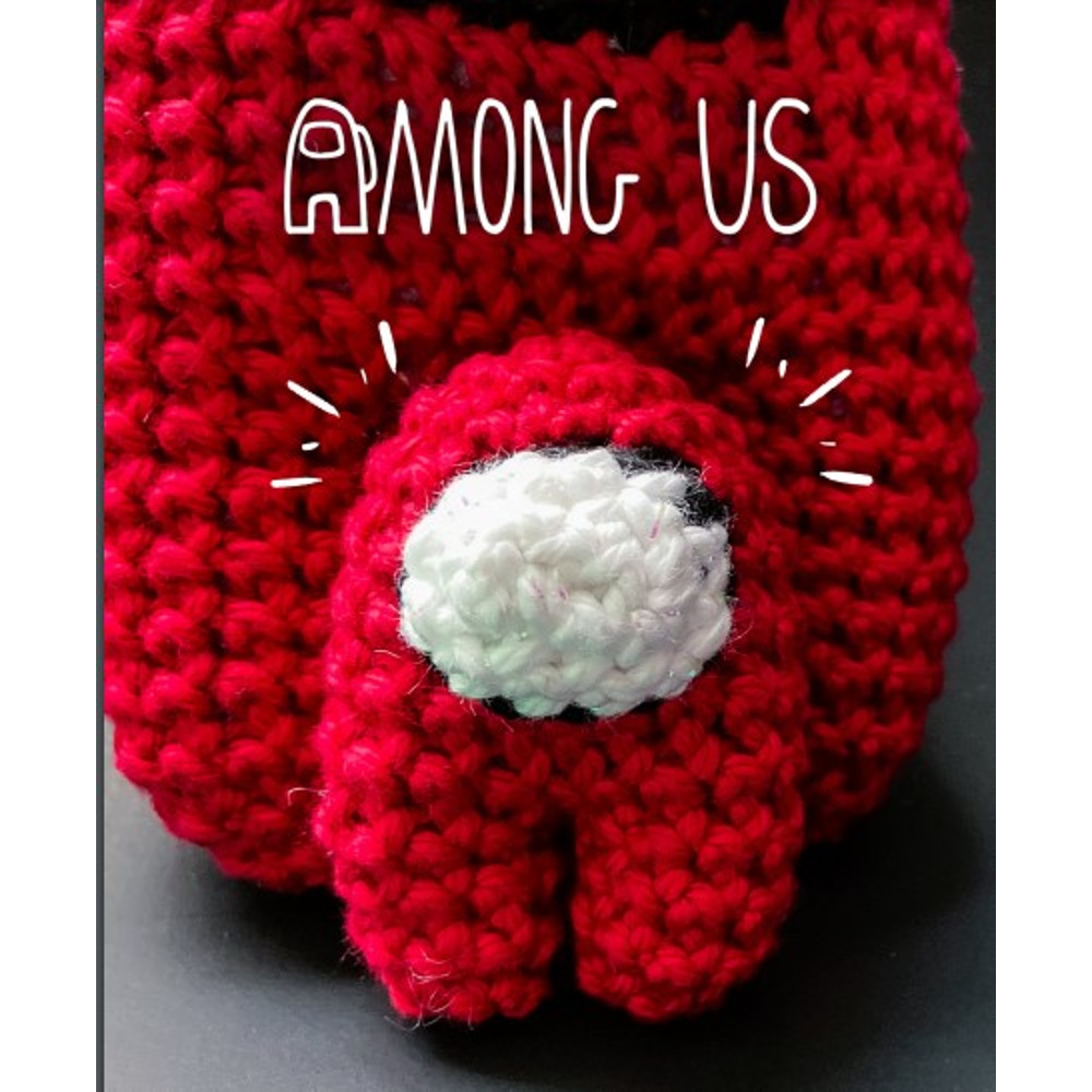 Standing Mini Crewmate Pet.jpg