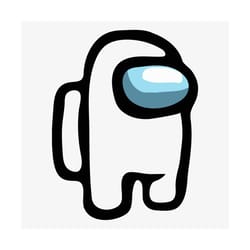 imposter among game us sus svg, trending svg, imposter svg, three imposter svg, red imposter svg, among us svg, us sus s