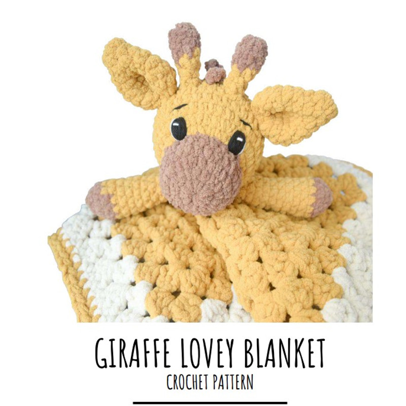 10 Animal Plushies  Amigurumi PDF Pattern toys patterns.jpg