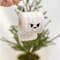 Angry toilet paper, Amigurumi PDF Pattern toys patterns.jpg