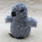 Baby Owl Karel Amigurumi Crochet Patterns, Crochet Pattern.jpg