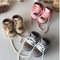 Baby Shoes, Amigurumi PDF Pattern toys patterns.jpg