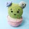Blooming Love Cacti Amigurumi Crochet Patterns, Crochet Pattern.jpg