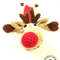Bookmark Reindeer Amigurumi Crochet Patterns, Crochet Pattern.jpg