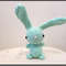 Bunny Rabbit Amigurumi Crochet Patterns, Crochet Pattern.jpg