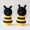 Buzzing Bees Amigurumi Crochet Patterns, Crochet Pattern.jpg