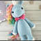 Holly the Unicorn Amigurumi Crochet Patterns, Crochet Pattern.jpg