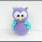 Olivia the owl Amigurumi Crochet Patterns, Crochet Pattern.jpg