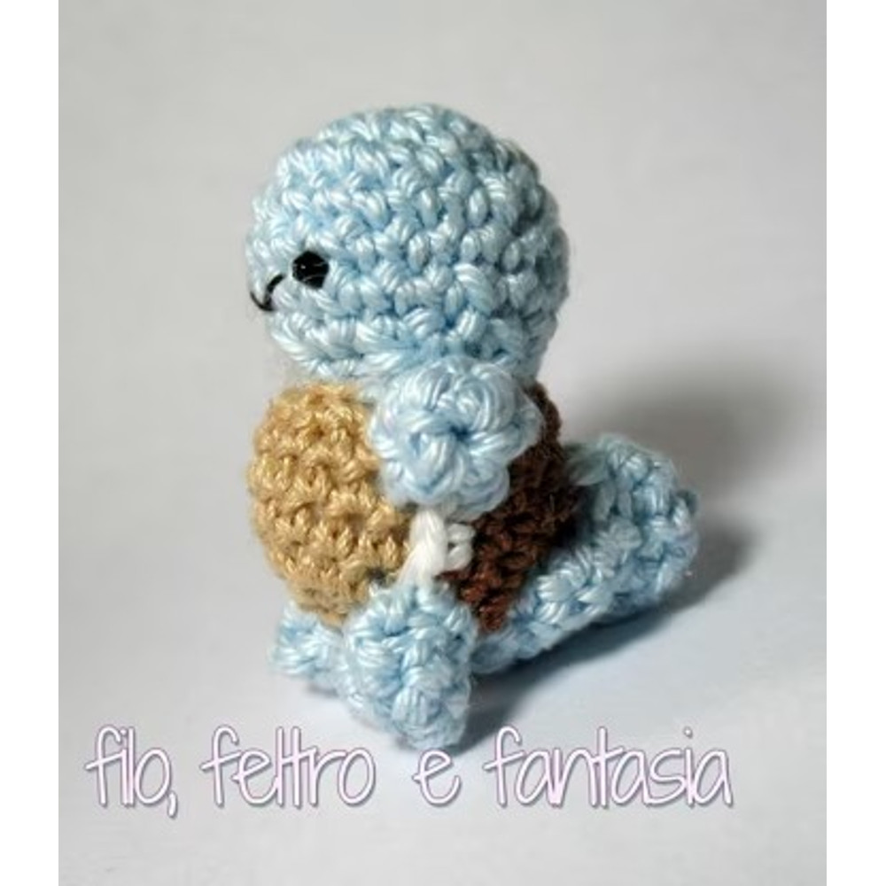 Pokemon Squirtle amigurumi.jpg