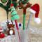 Rudolph Pencil Puppet  Pencil Topper.jpg