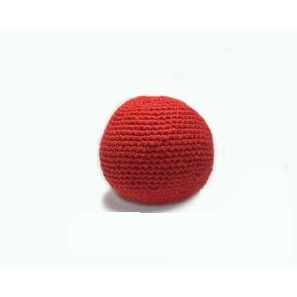 Solar System Mars, red planet.jpg