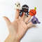Spooky Finger Puppets Amigurumi Crochet Patterns, Crochet Pattern.jpg