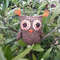 Sprout the Owl Amigurumi Crochet Patterns, Crochet Pattern.jpg