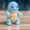 Squirtle pokemon Amigurumi Crochet Patterns, Crochet Pattern.jpg
