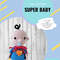 Superbaby Amigurumi Crochet Patterns, Crochet Pattern.jpg