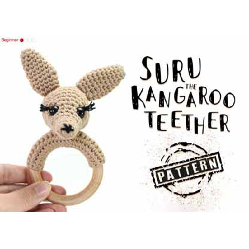 Suru the Kangaroo Teether.jpg