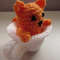 Teacup Kitten Amigurumi Crochet Patterns, Crochet Pattern.jpg