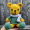 Timothy the little bear, Amigurumi Crochet Patterns, Crochet Pattern.jpg