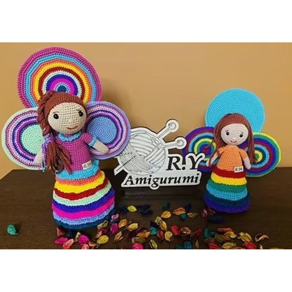 Amigurumi Arousset Al Moulid, Amigurumi Crochet Patterns, Crochet Pattern.jpg