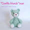 Confite friends bear Amigurumi Crochet Patterns, Crochet Pattern.jpg