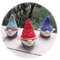 gnome Amigurumi Crochet Patterns, Crochet Pattern.jpg