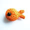 Goldfish Amigurumi Crochet Patterns, Crochet Pattern.jpg