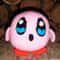 Kirby medium sized Amigurumi Crochet Patterns, Crochet Pattern.jpg