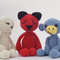 Simple Softies Amigurumi Crochet Patterns, Crochet Pattern.jpg
