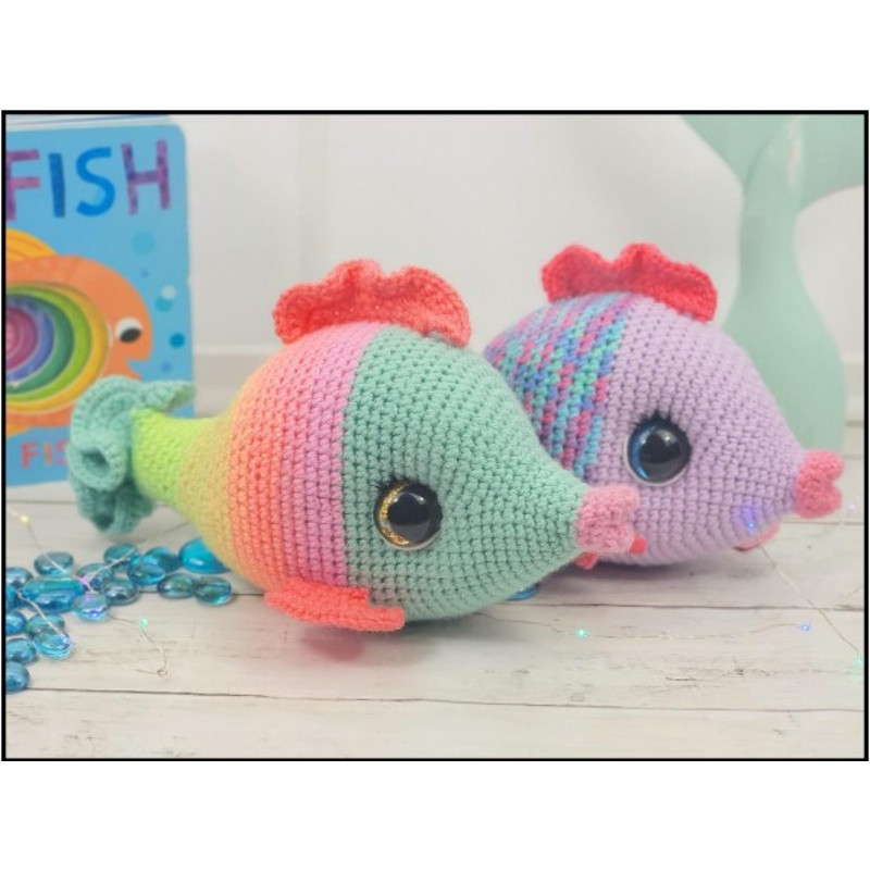 Sweet Oddity Ar Amigurumi Crochet Patterns, Crochet Pattern.jpg