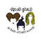 MR-thebeautycorner-hw210608ph05-231202414548.jpeg
