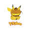 MR-thebeautycorner-hw210608ph06-2312024145445.jpeg