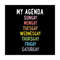 MR-thebeautycorner-lt0406199-231202415355.jpeg