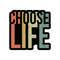 MR-thebeautycorner-lt12102012ow-231202415107.jpeg