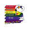 MR-thebeautycorner-lt12102013o-2312024151043.jpeg