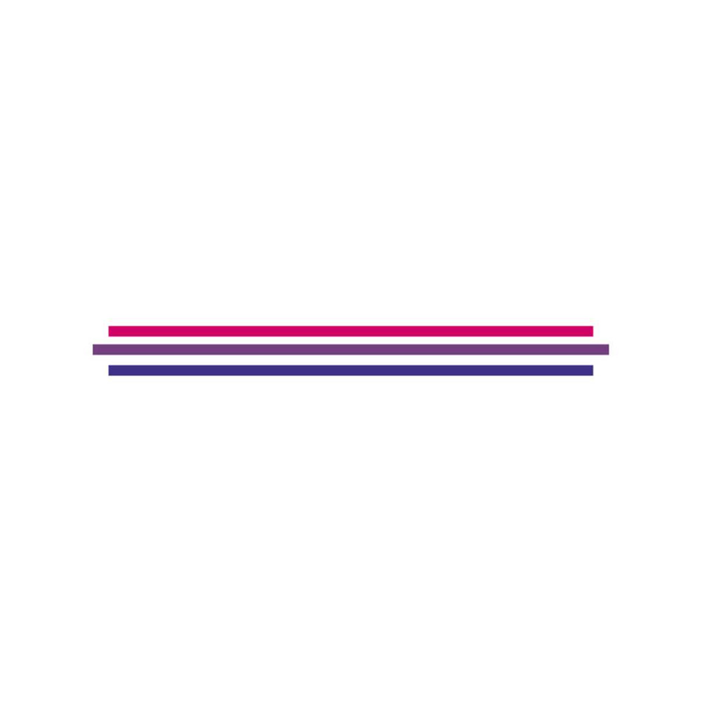 MR-thebeautycorner-lt12102014o-2312024151121.jpeg