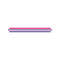 MR-thebeautycorner-lt12102014o-2312024151121.jpeg
