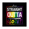 MR-thebeautycorner-lt12102016o-2312024151236.jpeg