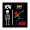 MR-thebeautycorner-lt1210201o-231202415157.jpeg