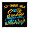 MR-thebeautycorner-bd210710hl25-241202421527.jpeg
