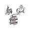 MR-thebeautycorner-bl210718hl40-2412024212850.jpeg